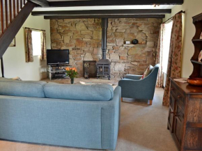 Barncott - Uk12059